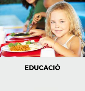 educacion-black-cat